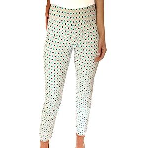 Krazy Larry P507 Pants